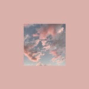 Meet your Posher, Jada